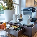 Luxus Mit Wattenmeerblick Appartamento
