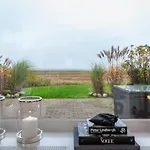 Luxus Mit Wattenmeerblick Appartamento Morsum (Sylt)