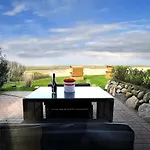 Luxus Mit Wattenmeerblick Morsum (Sylt)