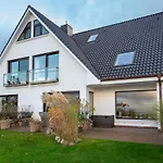 Appartamento Luxus Mit Wattenmeerblick Morsum (Sylt)