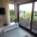 Appartamento Luxus Mit Wattenmeerblick