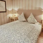 Appartamento Luxus Mit Wattenmeerblick Morsum (Sylt)