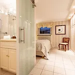 Luxus Mit Wattenmeerblick Appartamento
