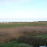 Luxus Mit Wattenmeerblick Appartamento *