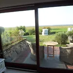 Luxus Mit Wattenmeerblick *