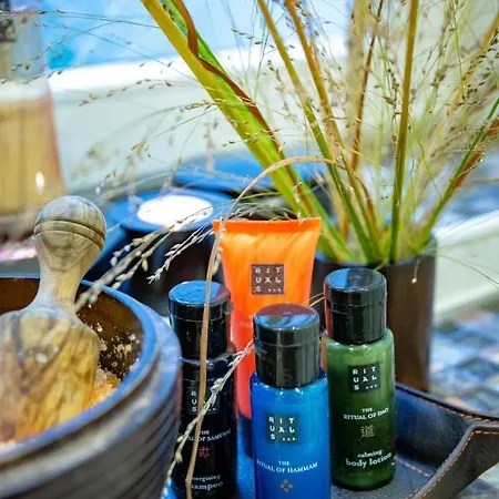 Luxus Mit Wattenmeerblick