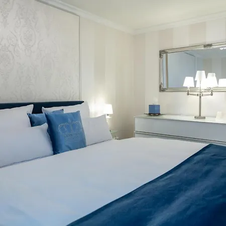 Luxus Mit Wattenmeerblick Morsum (Sylt)