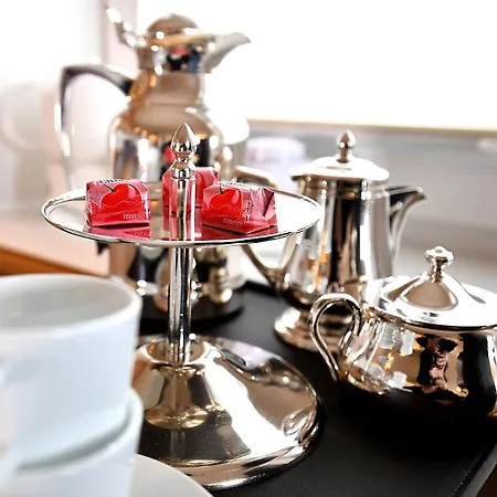 Luxus Mit Wattenmeerblick