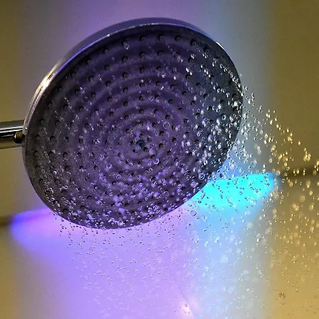 Apartament Luxus Mit Wattenmeerblick Morsum (Sylt)