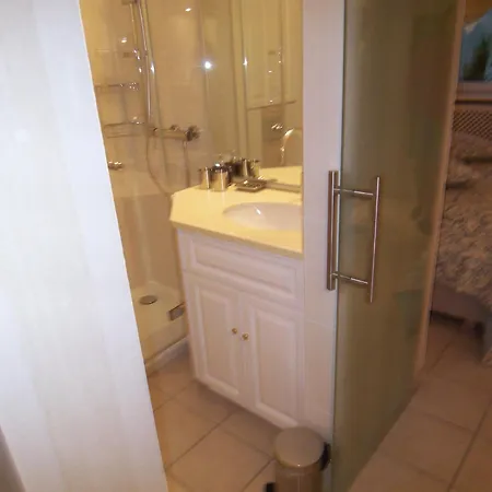 Luxus Mit Wattenmeerblick