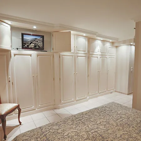 Luxus Mit Wattenmeerblick Morsum (Sylt)