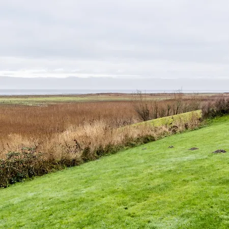 Feskerdam * Morsum (Sylt)