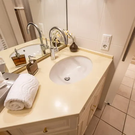 Luxus Mit Wattenmeerblick * Morsum (Sylt)