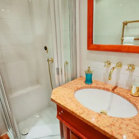 Luxus Mit Wattenmeerblick * Morsum (Sylt)